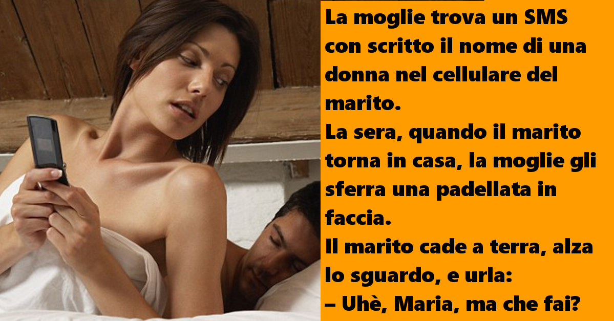 La lotta contro unacne significa posti