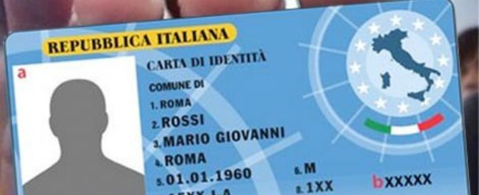 carta-identità-elettronica-675