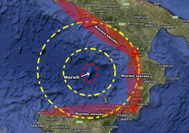 allarme-vulcano-marsili-terremoto-tsunami