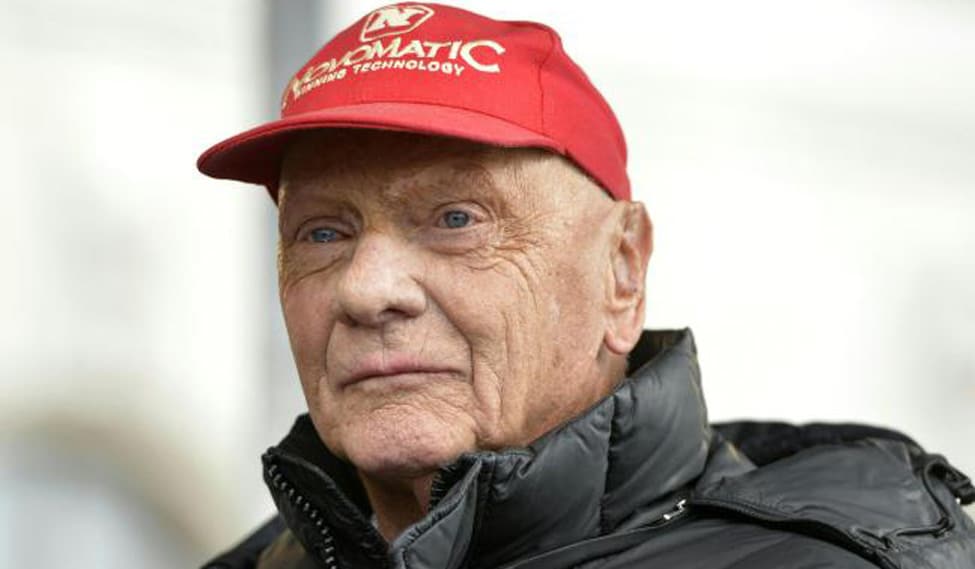 niki-lauda-f1-file-afp