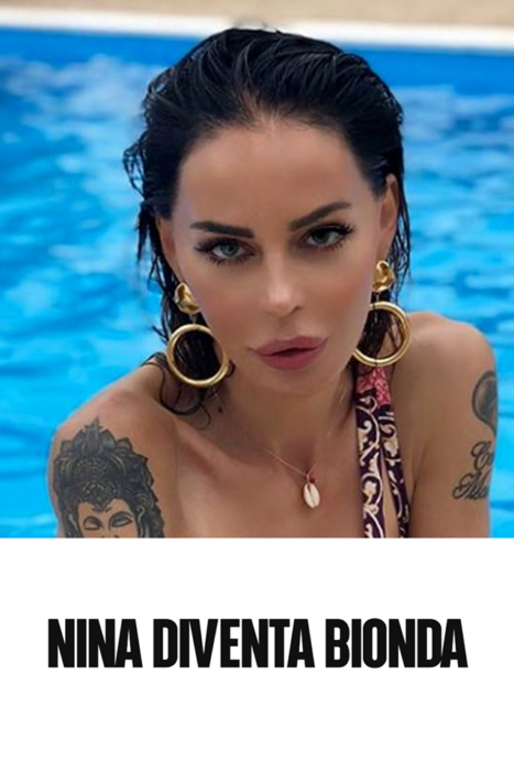 nina-moric-piscina